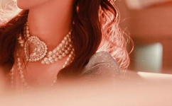 日本最爽的免费视频聊天软件